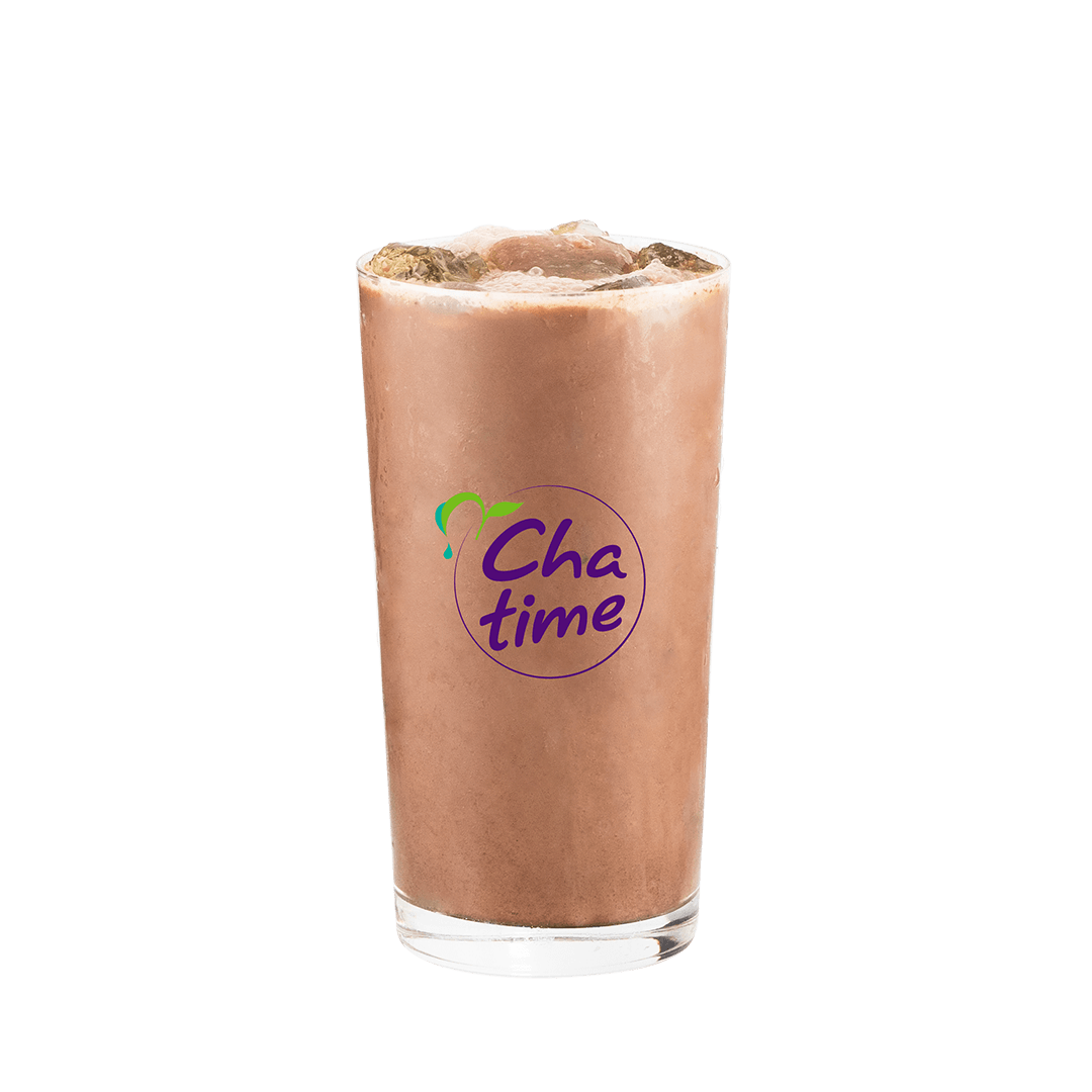 chocolate-milk-tea-chatime-au