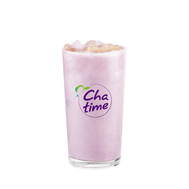 delicious-taro-milk-tea-recipe-with-boba-easy-steps-coffee-affection