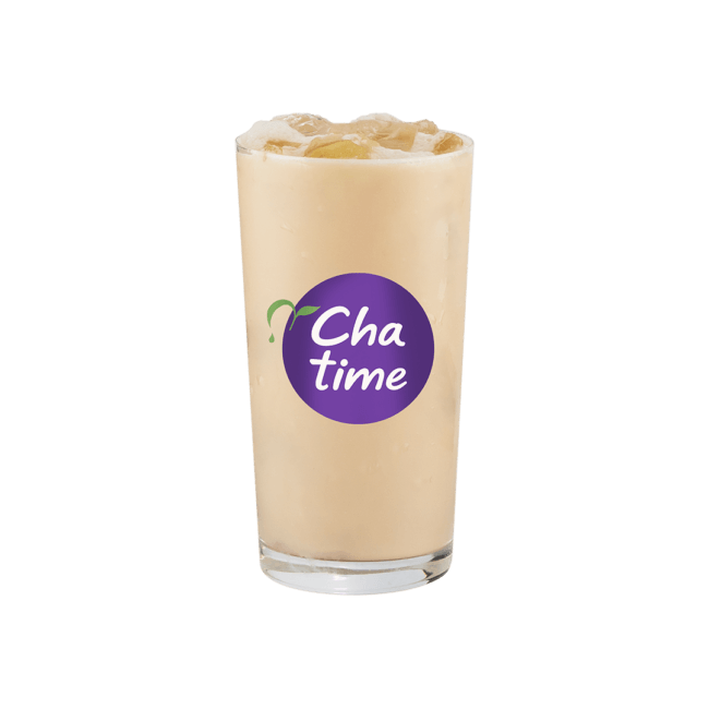 jasmine-milk-tea-chatime-au