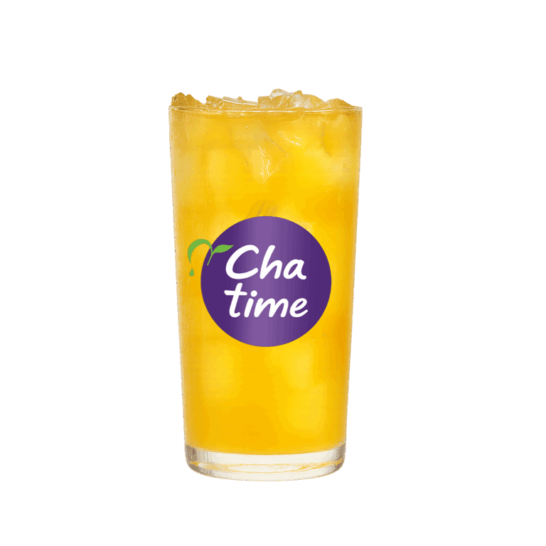 Drinks - Chatime Australia
