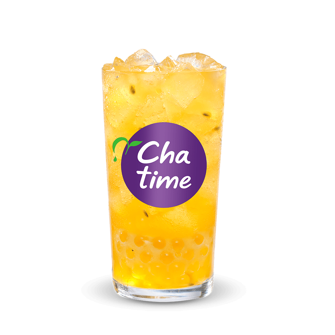 Red Bull Exotic Passionfruit Fruity Drink